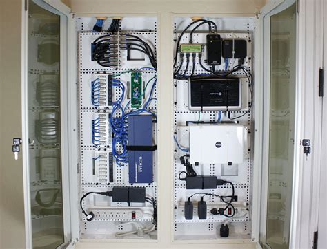 home network distribution box|home networking panel layout.